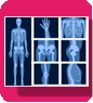 Cardiology