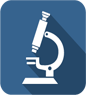 Cardiology