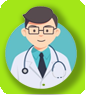 Cardiology